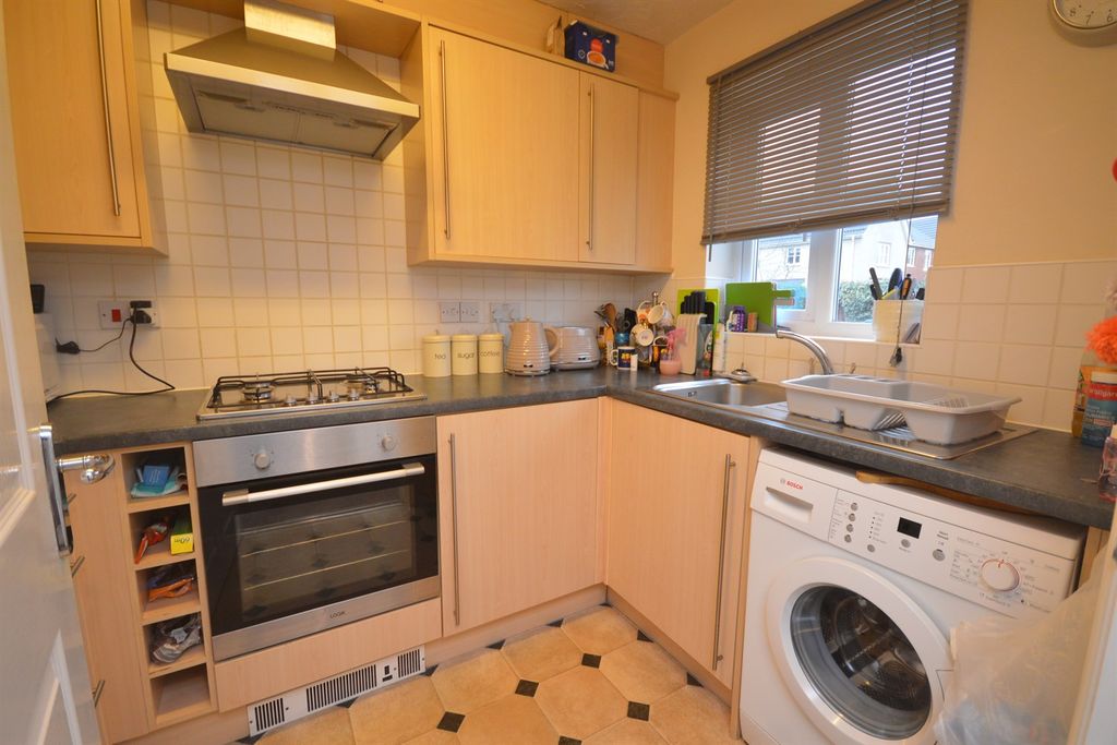 Property photo 3 of 7 Other