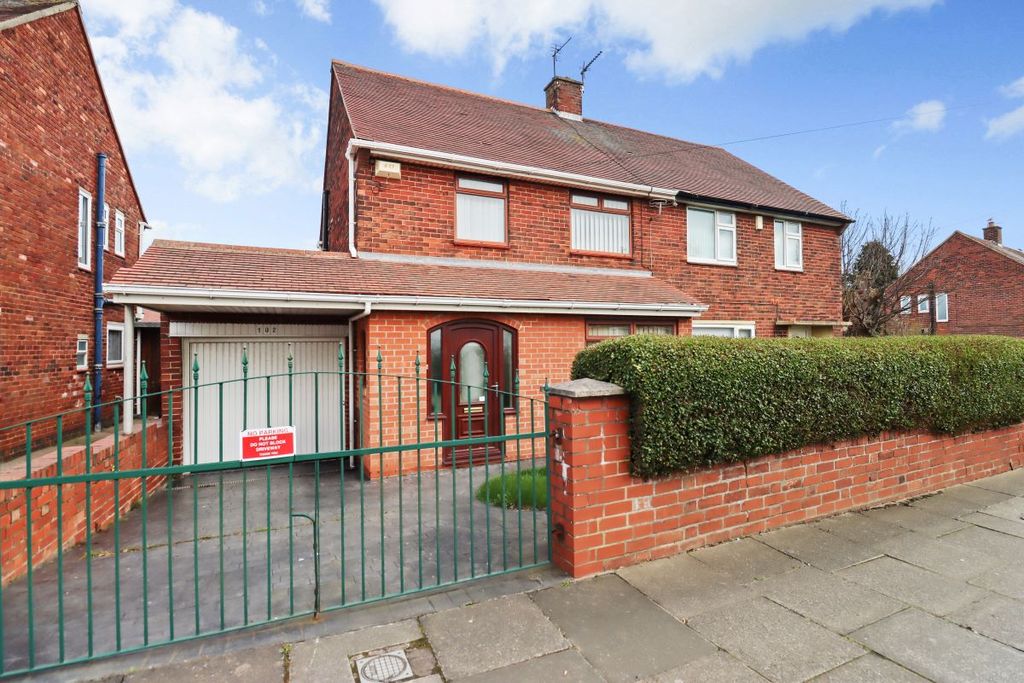 Property photo 1 of 10 Image 1