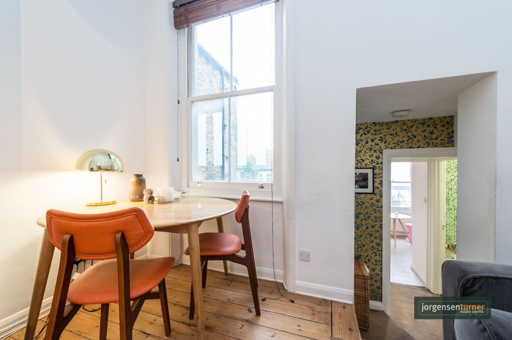 Property photo 3 of 11 Dining.Jpeg