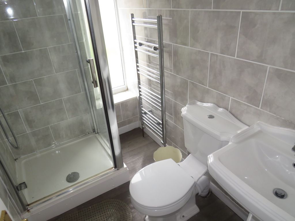 Property photo 3 of 6 Image