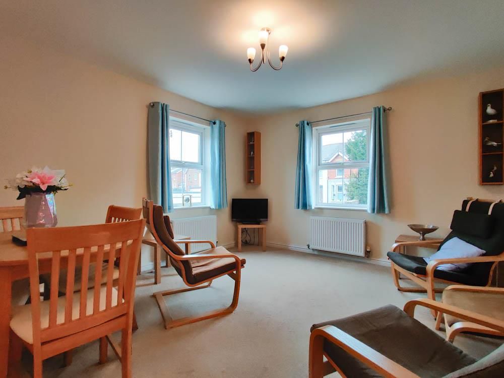 Property photo 3 of 9 Img_20230307_120610.Jpg