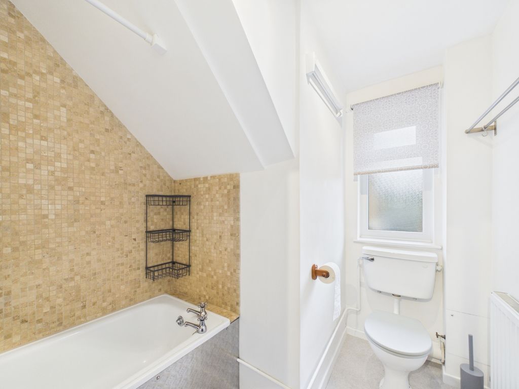 Property photo 2 of 7 Cam03750G0-Pr0094-Still005