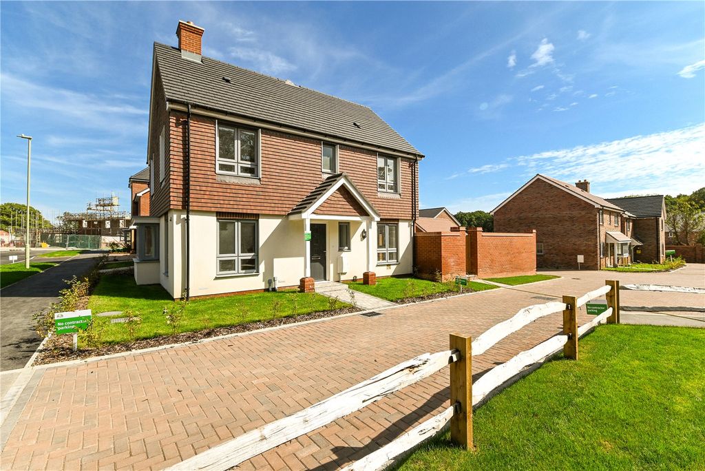 Property photo 1 of 15 Picture No. 01