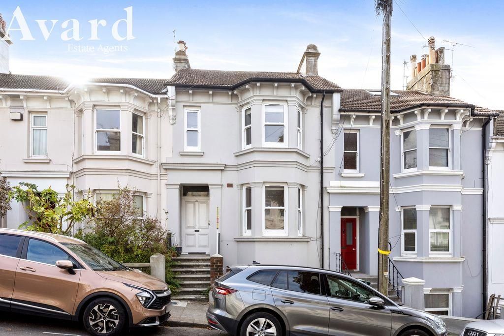 Property photo 1 of 20 1.Jpeg