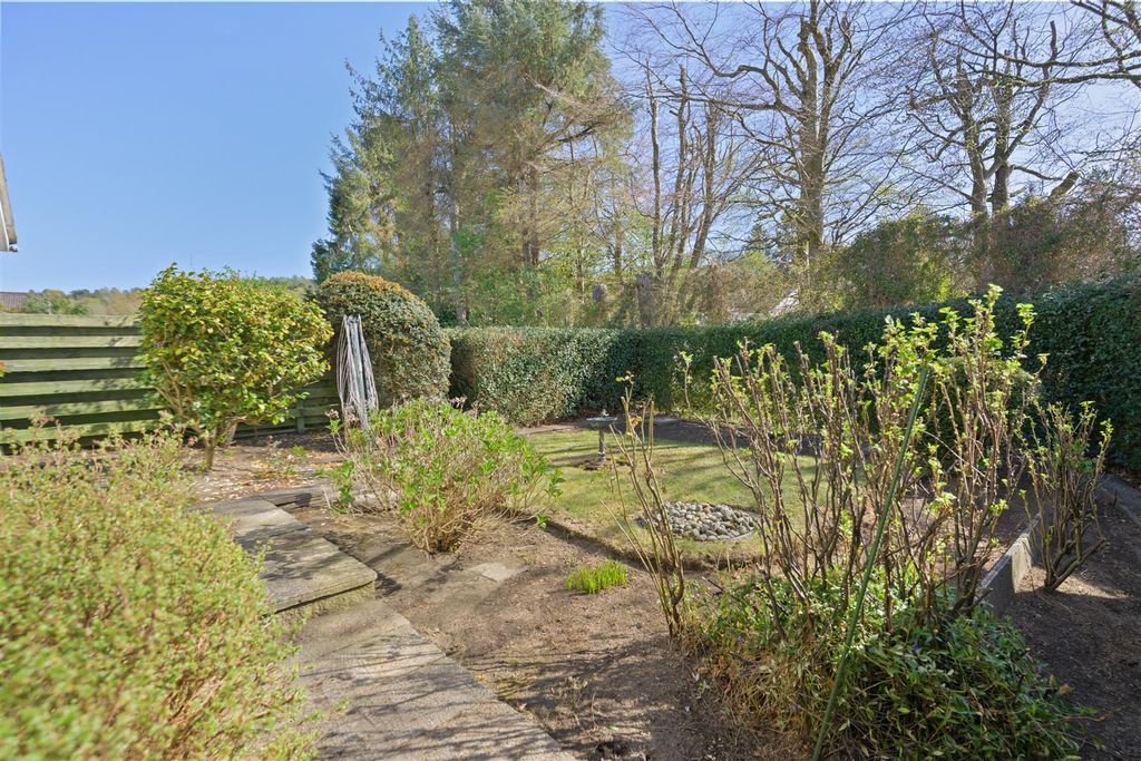Additional image 24 of 3 bed detached house for saleCorsie Avenue, Perth PH2