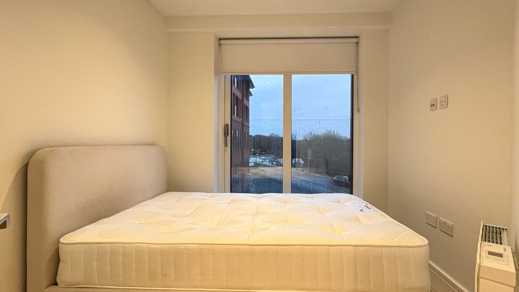 Property photo 3 of 14 Bedroom