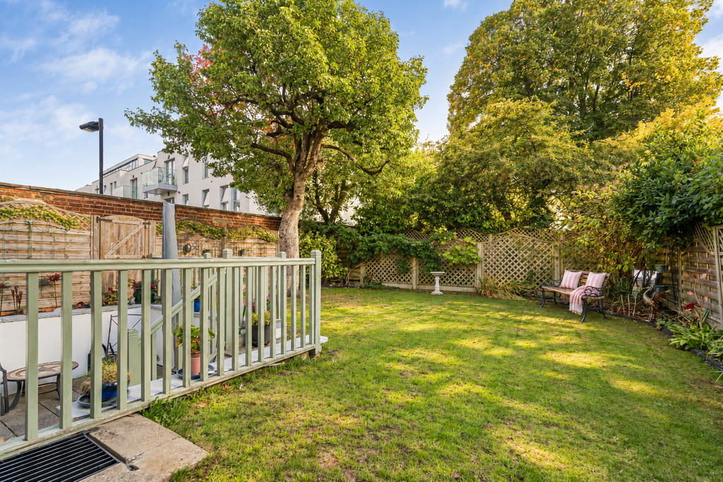Property photo 3 of 13