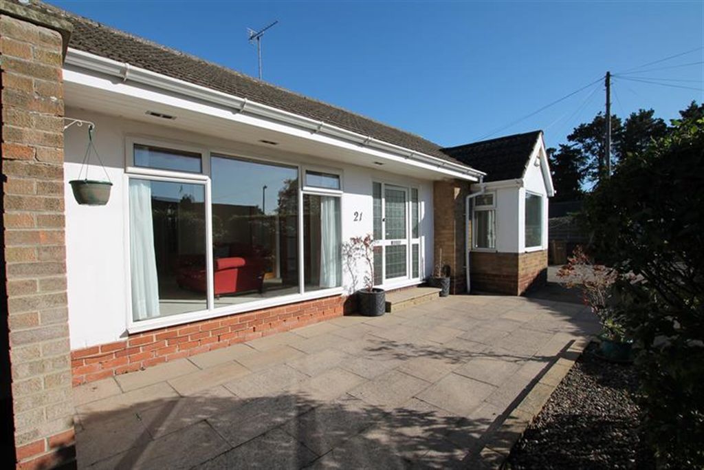 Property photo 2 of 28 Front