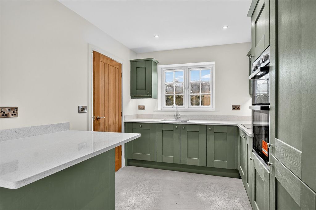 Property photo 1 of 15 Dsc_1371.Jpg