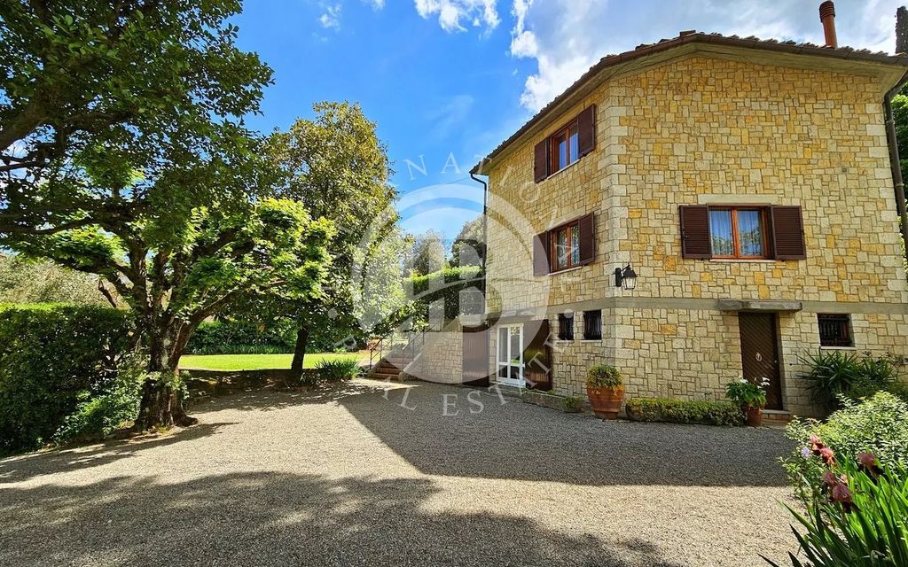 Property photo 1 of 26