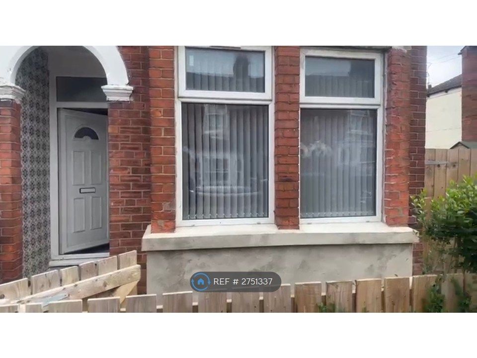 Property photo 2 of 5