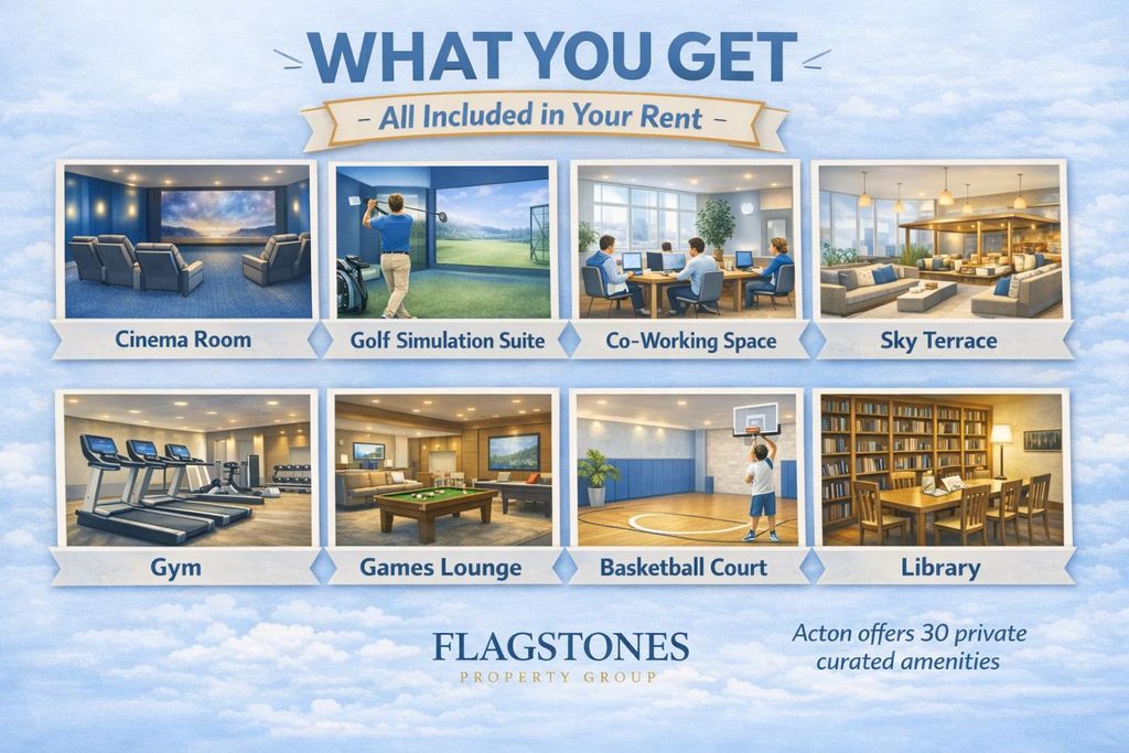 Property photo 2 of 23 Amenities.Png