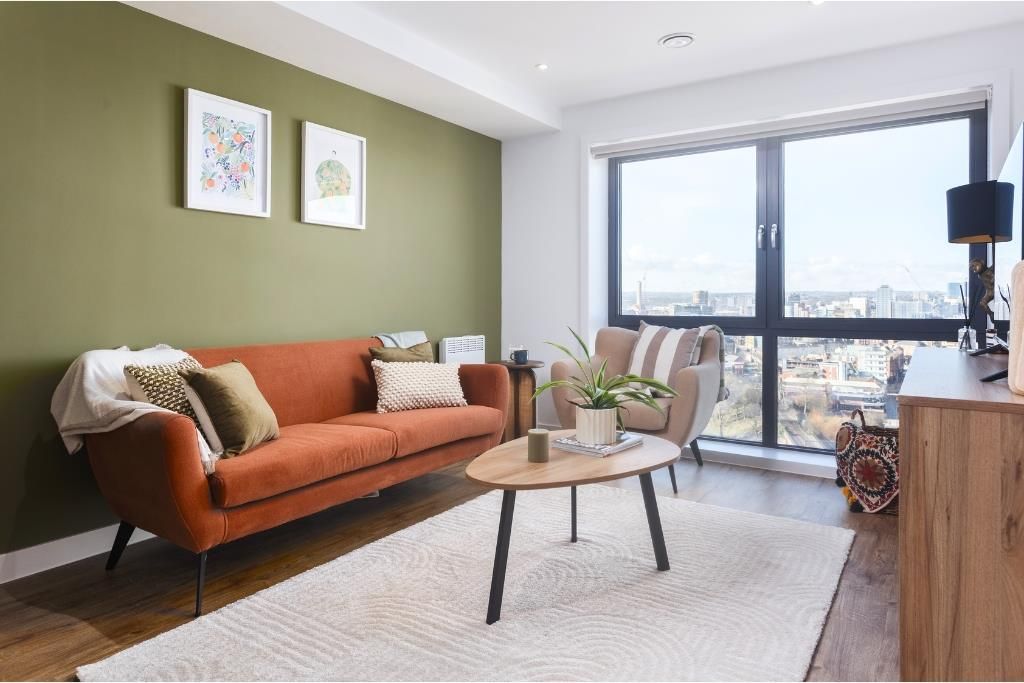 Property photo 2 of 20 Phoenix, Leeds - 12.Jpg