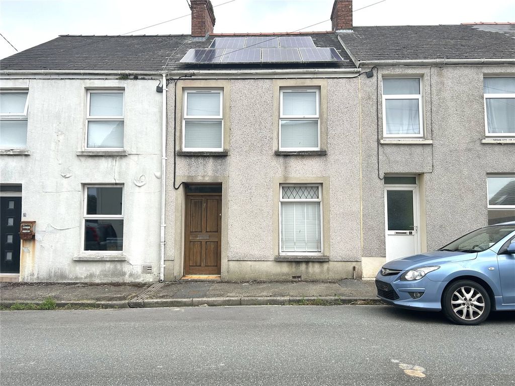 Property photo 1 of 13 Picture No. 01