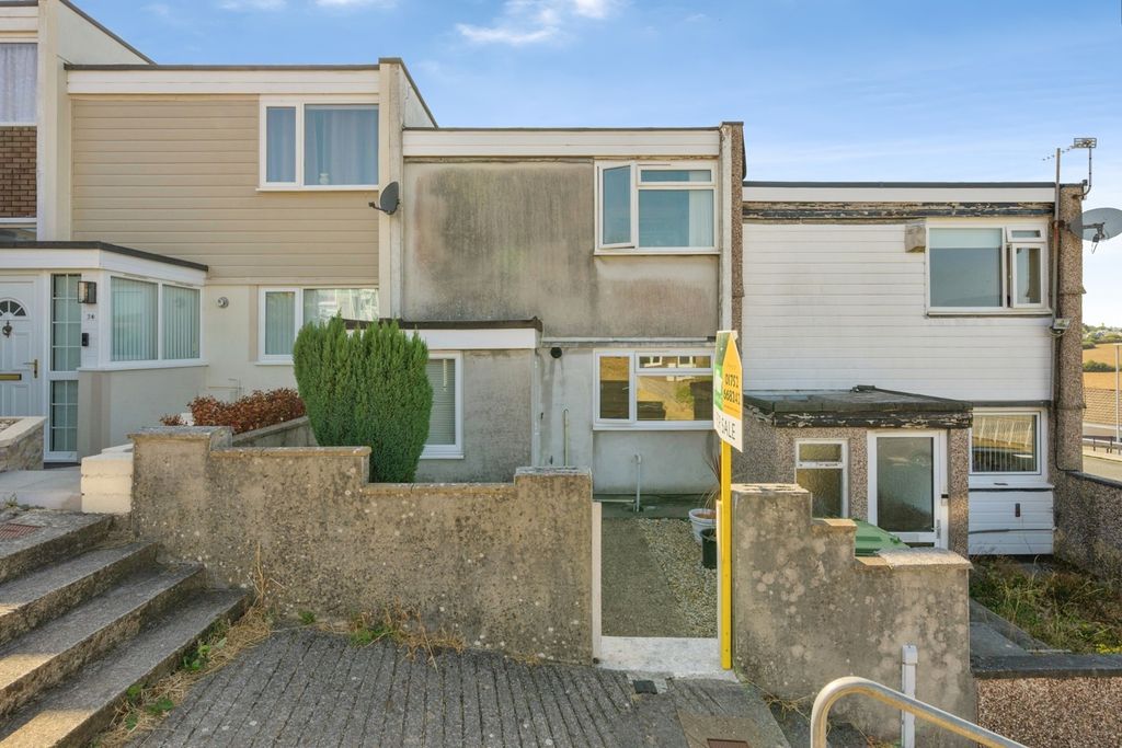 Property photo 1 of 21 Pbox-Img.Jpg