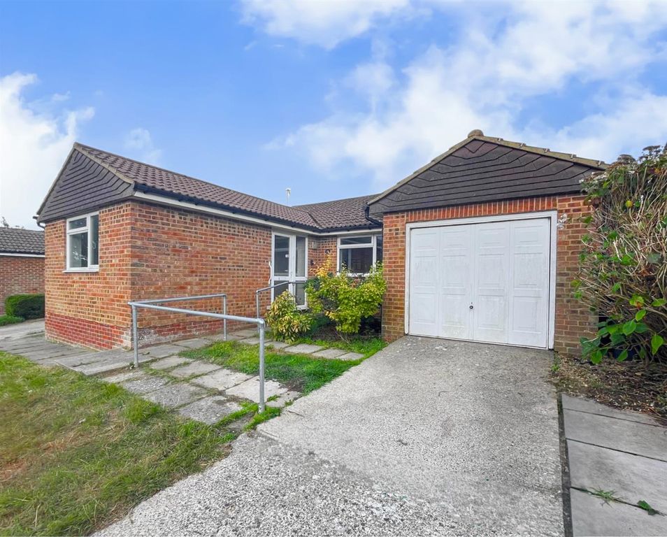 Property photo 1 of 14