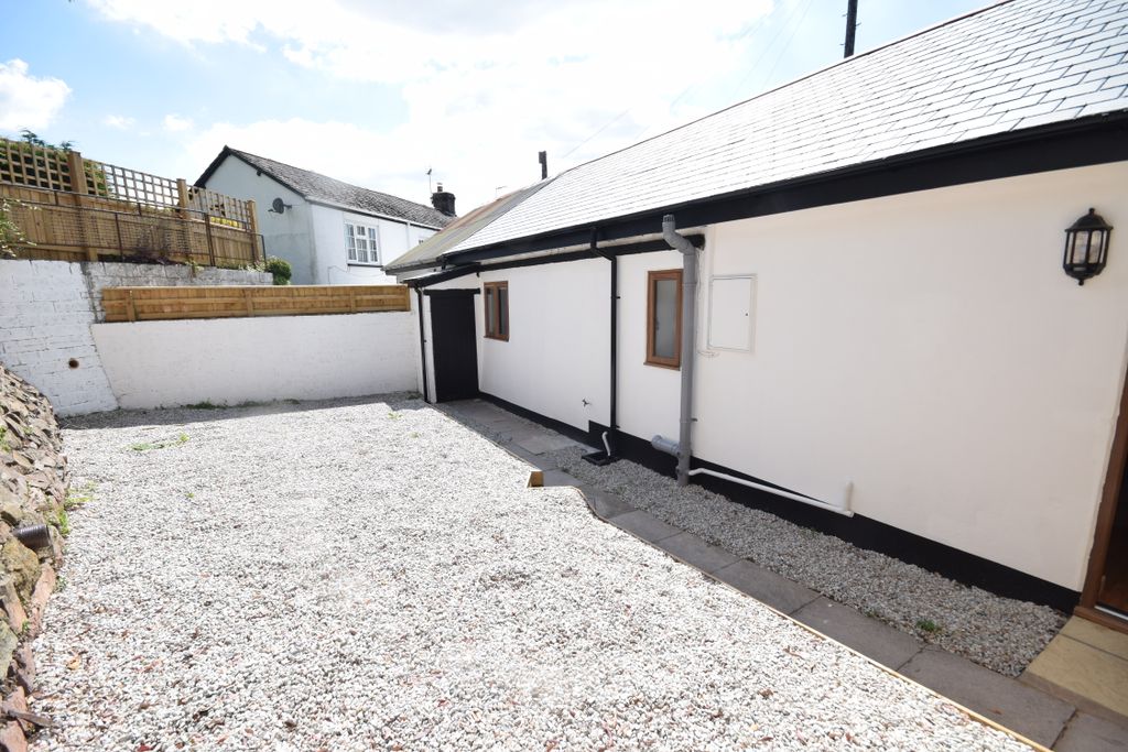 Property photo 3 of 8 Dsc_0024.Jpg