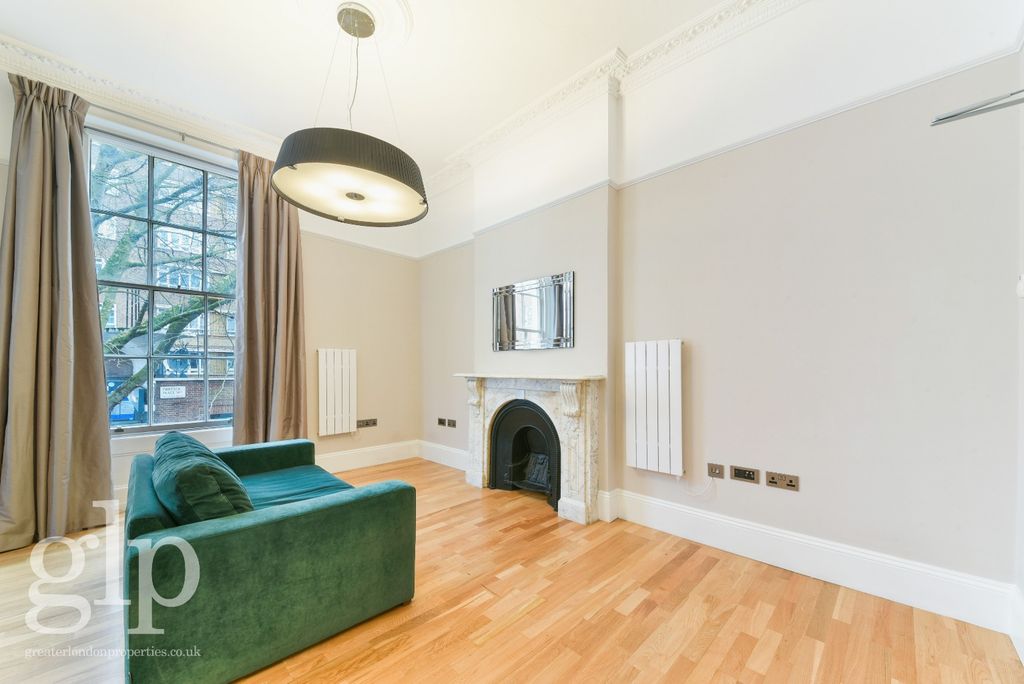 Property photo 3 of 14 4640353