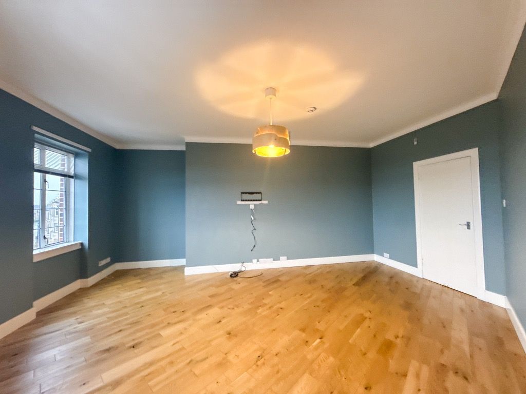 Property photo 2 of 15 Photo 2