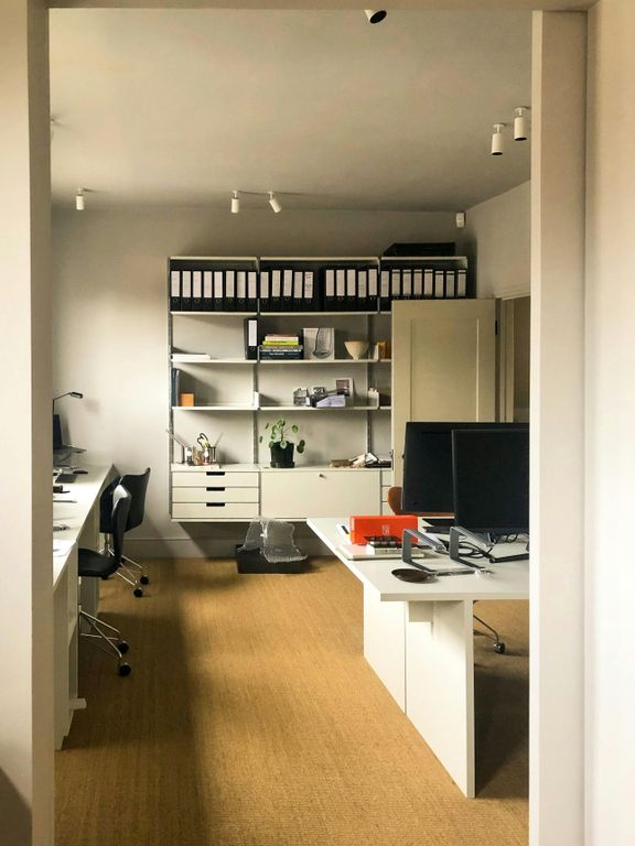 Property photo 2 of 8 3rd Floor Vernon Streeet.Jpg