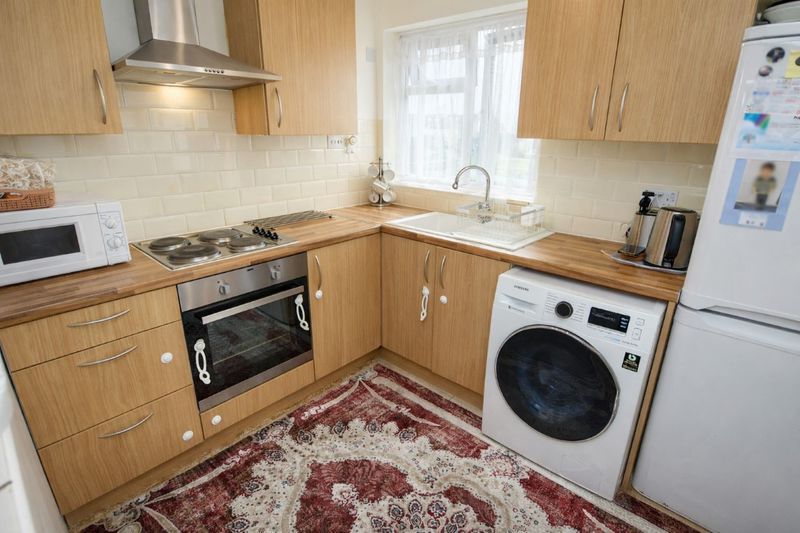 Property photo 3 of 14 Photo 14