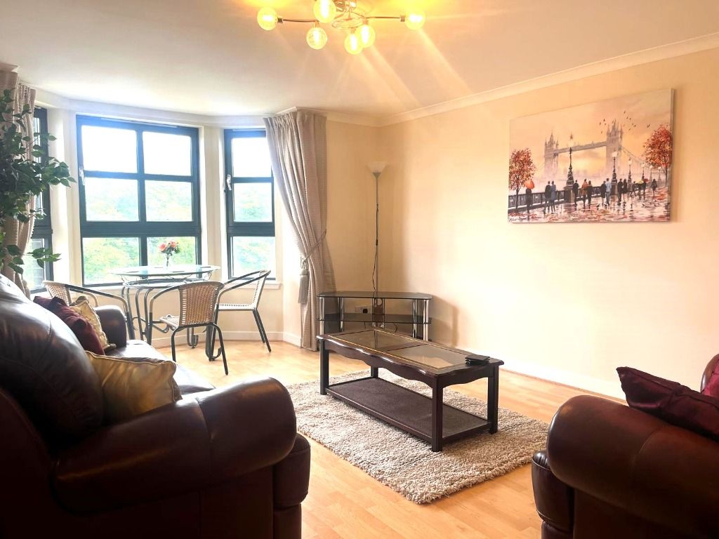 Property photo 3 of 9