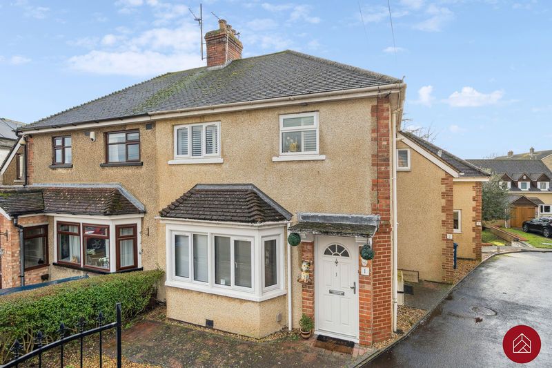 Property photo 1 of 13 Photo 1