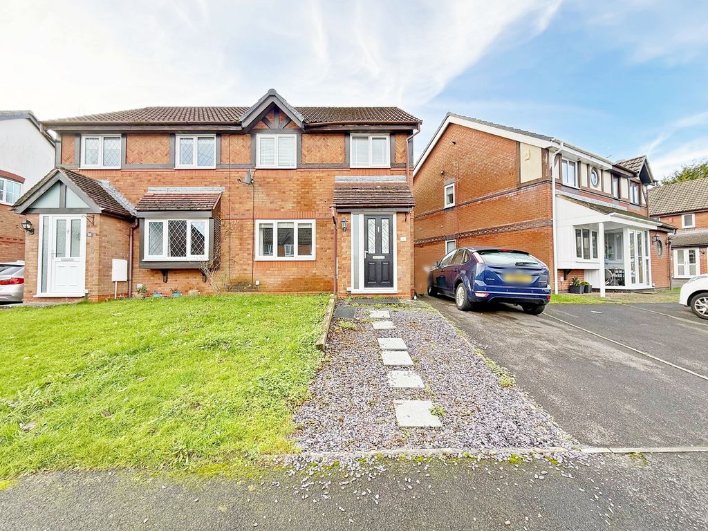 Property photo 1 of 21 Main Image