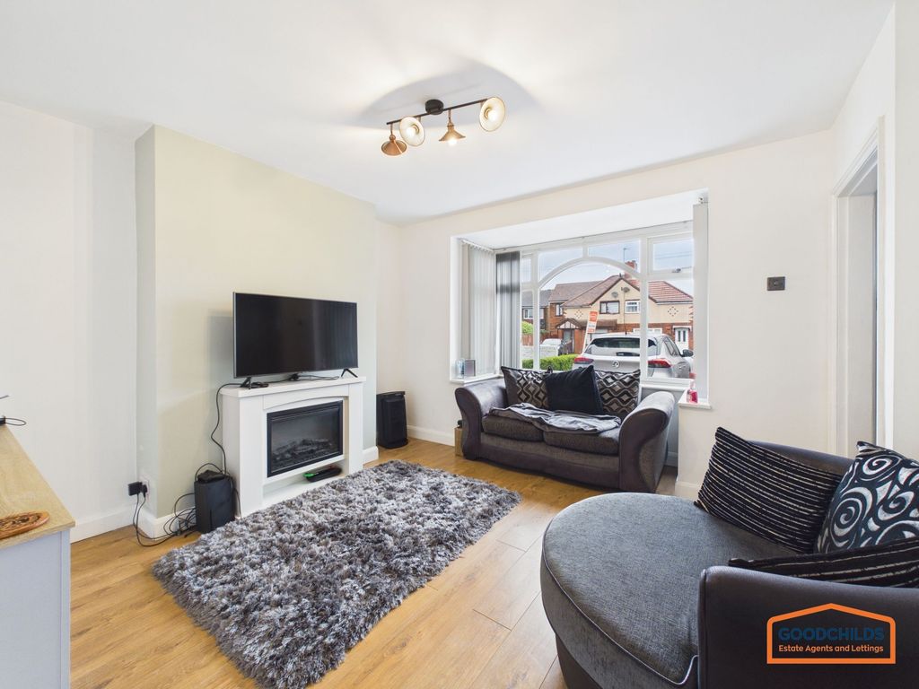 Property photo 2 of 22