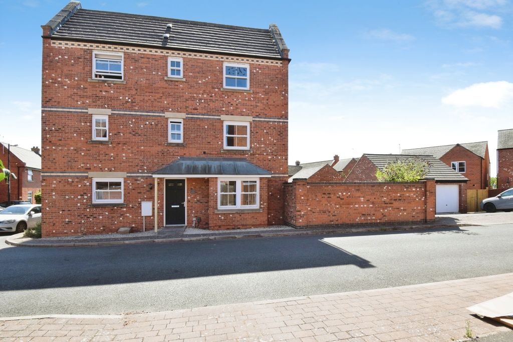 Property photo 1 of 21 Pbox-Img.Jpg