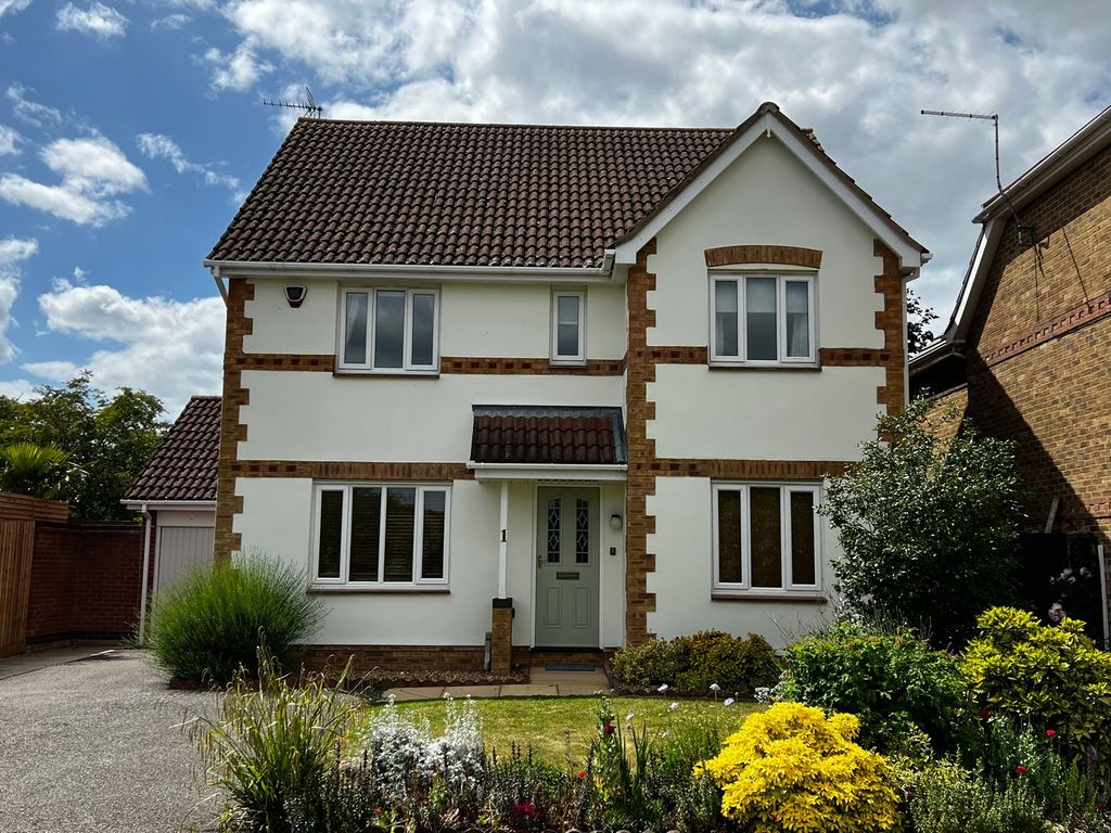 Property photo 1 of 18