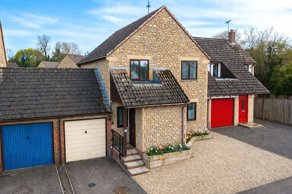 Property photo 1 of 18 Picture No. 22