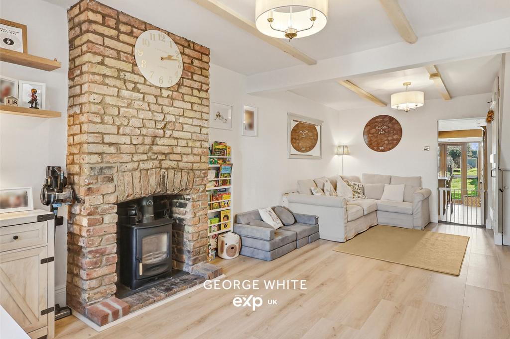 Property photo 1 of 26