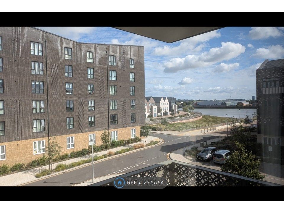 Property photo 1 of 12 View From Balcony