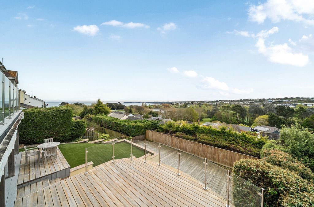 Property photo 1 of 24 1439585-3-69d7d5F...