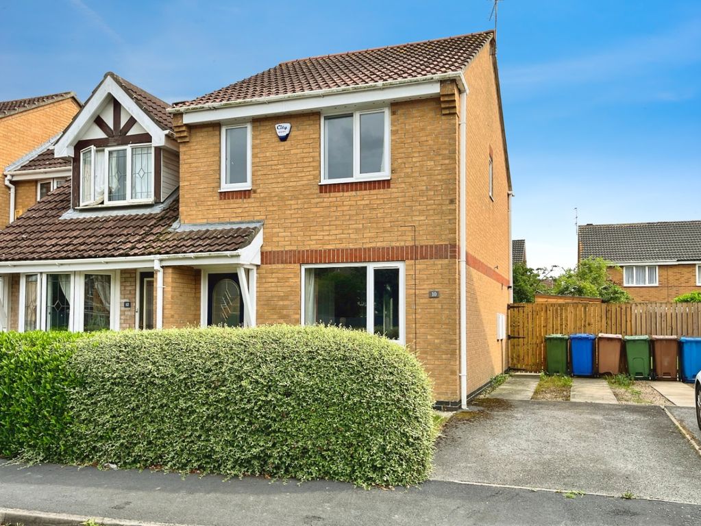 Property photo 1 of 18 4403081