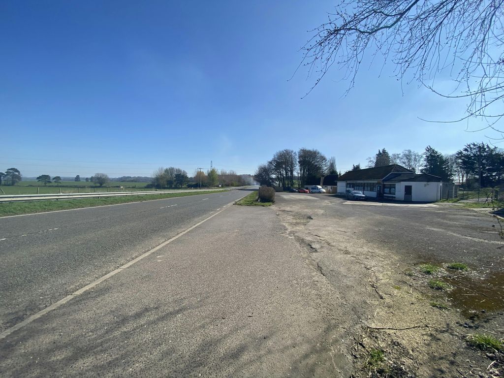 Property photo 3 of 8 Img_0861.Jpg