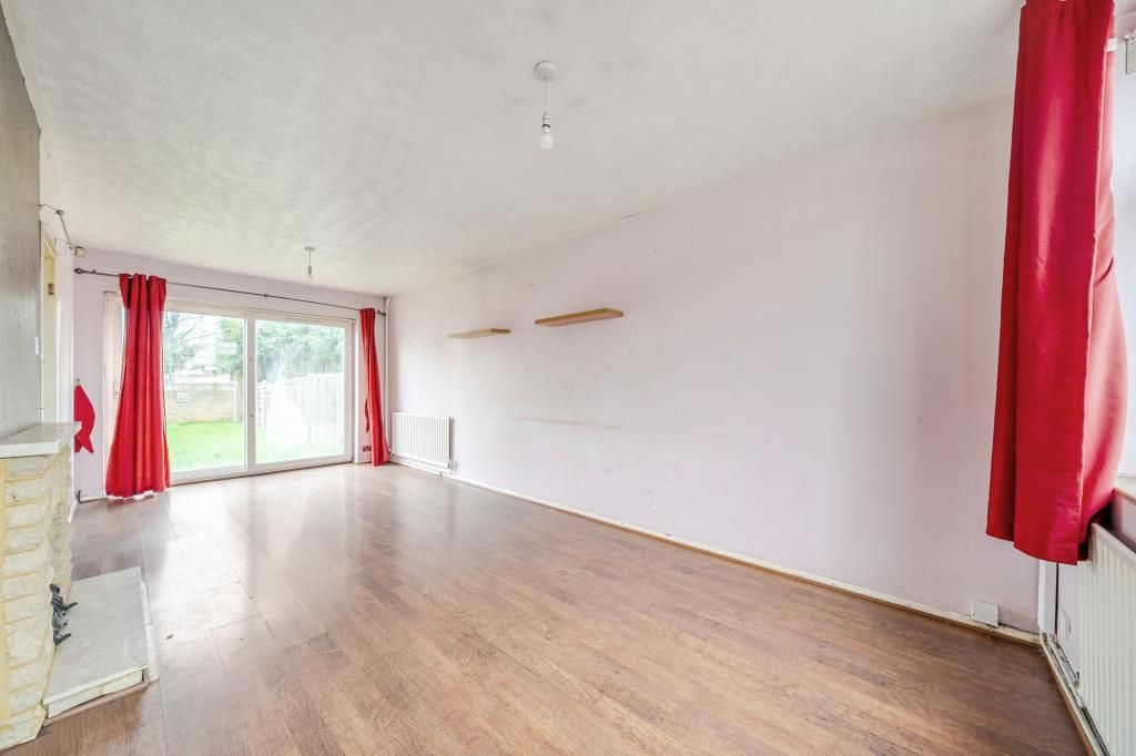 Property photo 2 of 15 Reception Room