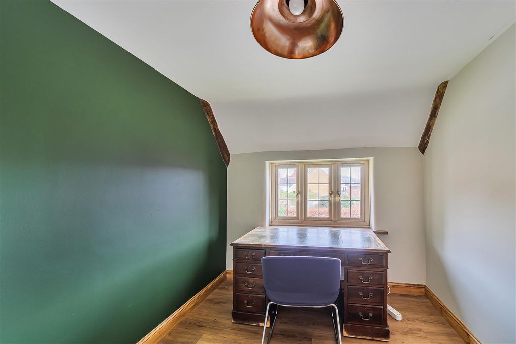 Additional image 6 of 5 bed detached house for saleWest Mead, Bridport DT6