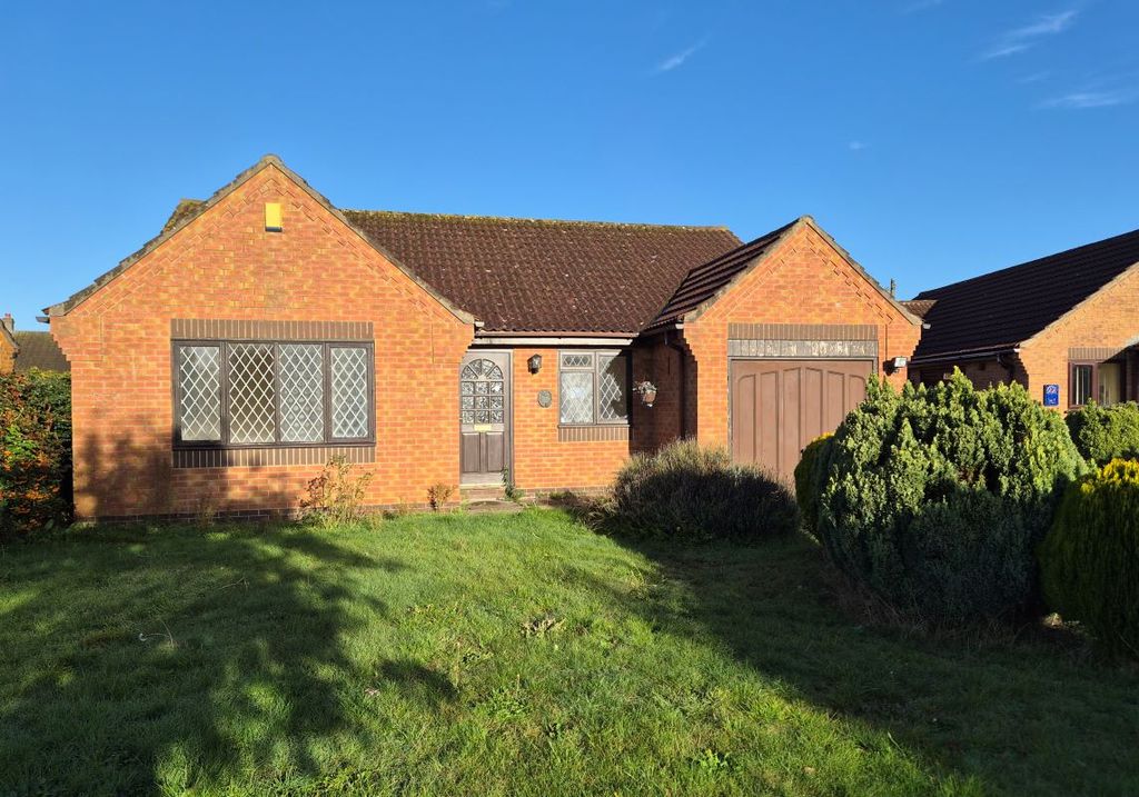 Property photo 1 of 2