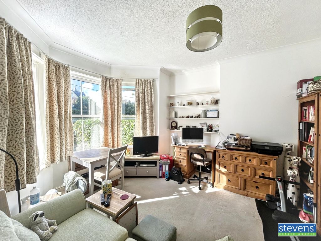 Property photo 2 of 7 Img_1878