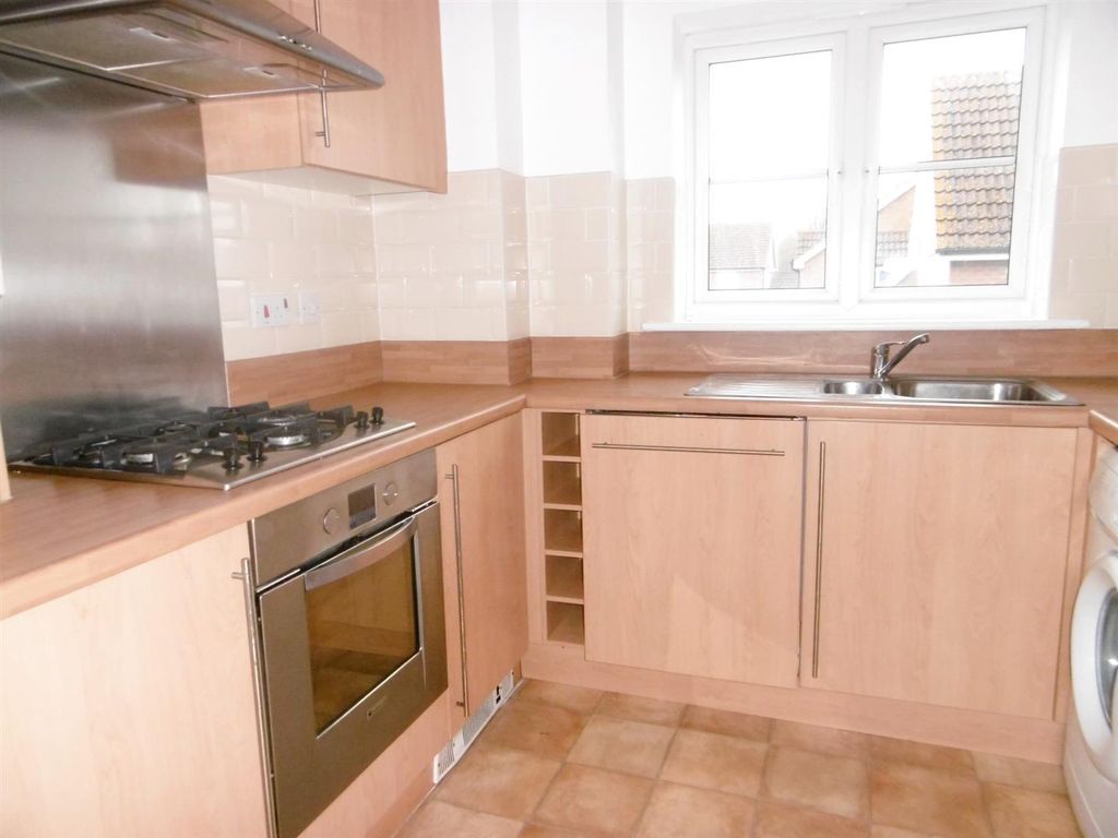 Property photo 3 of 9 P1000654.Jpg