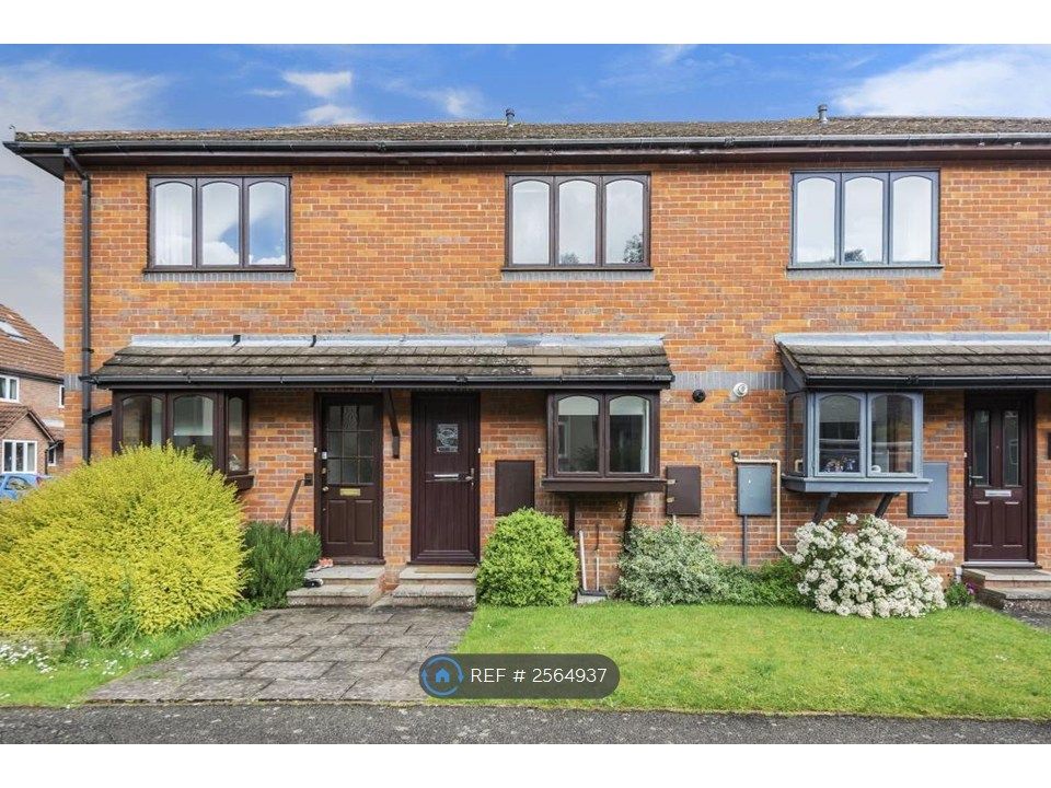 Property photo 1 of 11