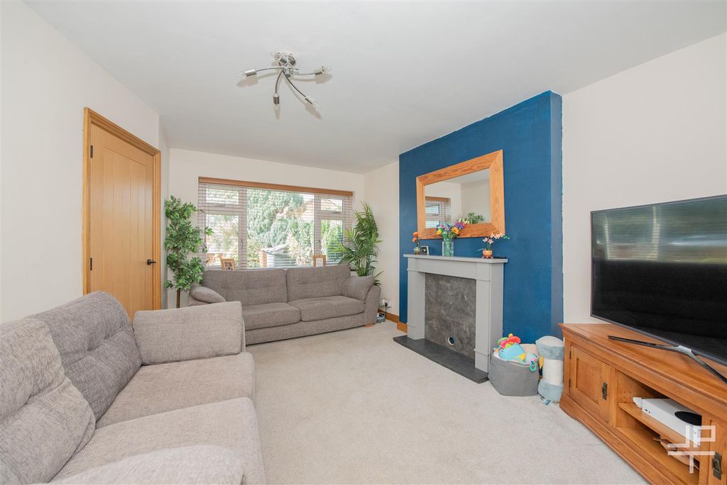 Property photo 2 of 44 _Jpt4894.Jpg