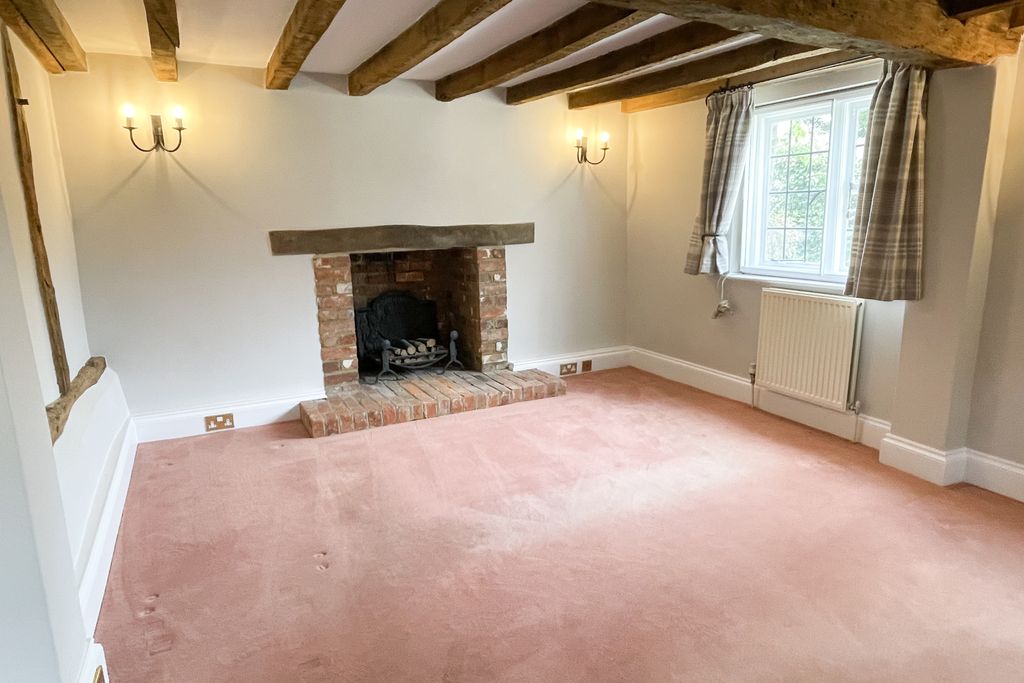 Property photo 2 of 17 2