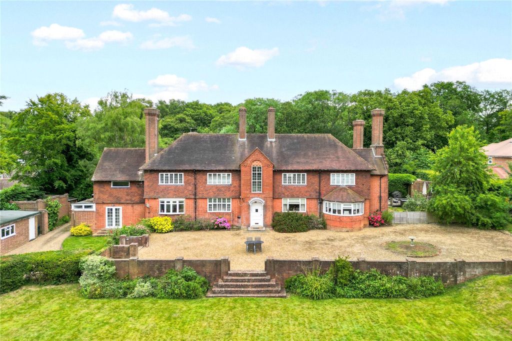 Property photo 1 of 16 Front Elevation