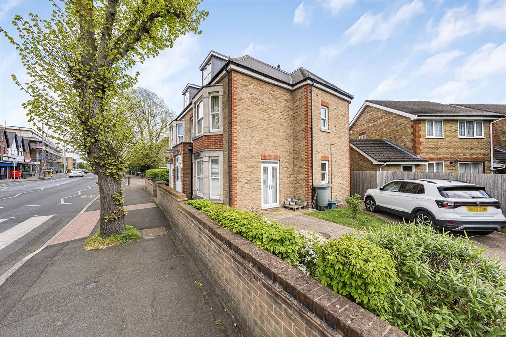 Property photo 2 of 9 Picture No. 02