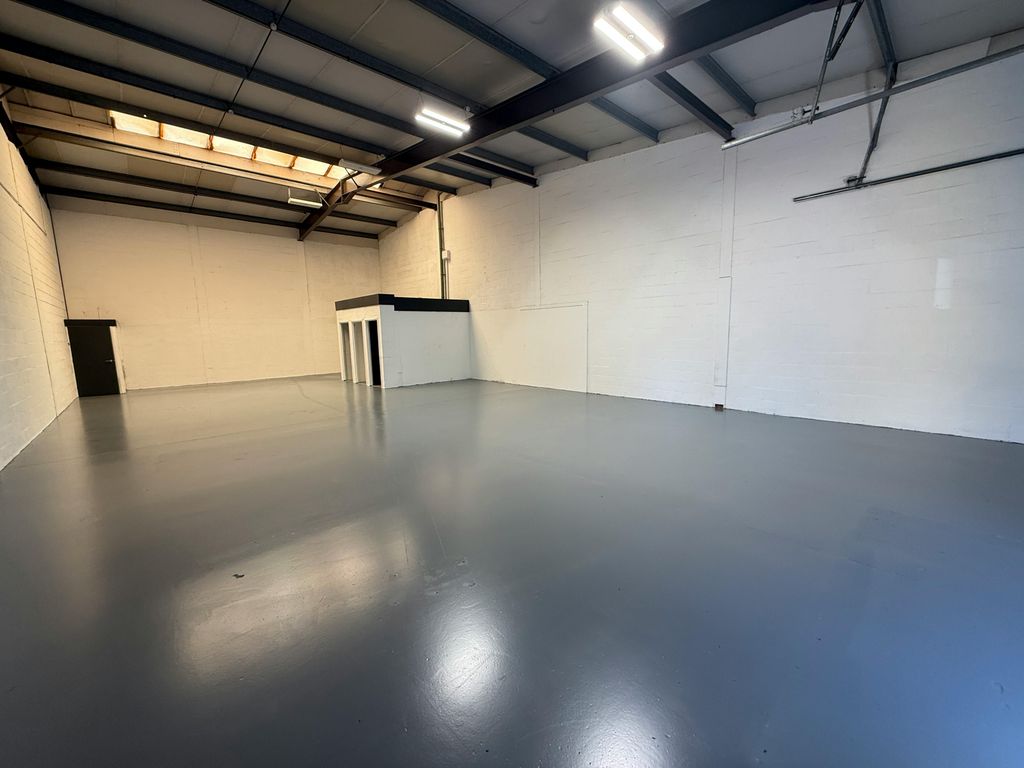 Property photo 3 of 6 Img_6349.Jpg