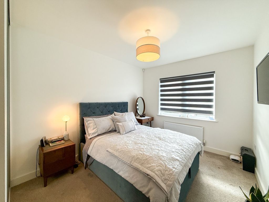 Additional image 6 of 2 bed flat for saleOne Degree West, Honley, Holmfirth HD9