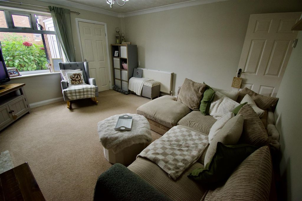 Property photo 3 of 16 Mtr_0286.Jpg
